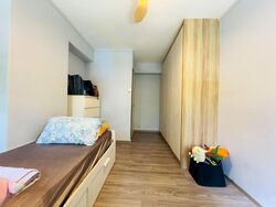 Blk 730 Tampines Street 71 (Tampines), HDB 5 Rooms #611054771